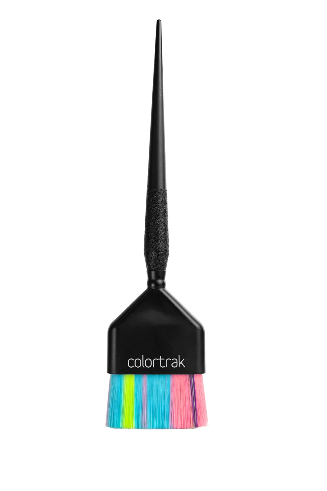 Colortrak brand image