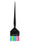 Colortrak Thicky Color Brush