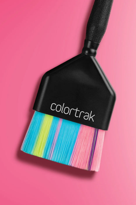 Colortrak Thicky Color Brush