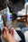 Colortrak Thicky Color Brush