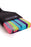 Colortrak Thicky Color Brush