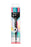Colortrak Thicky Color Brush