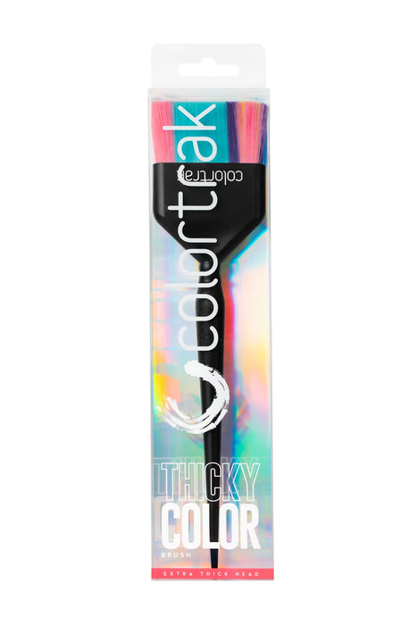 Colortrak Thicky Color Brush