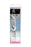 Colortrak Twin Touch Color Brush 2pk