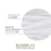 Joico Blonde Life Brightening Masque
