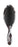WetBrush Detangler Techno Stone - Brown