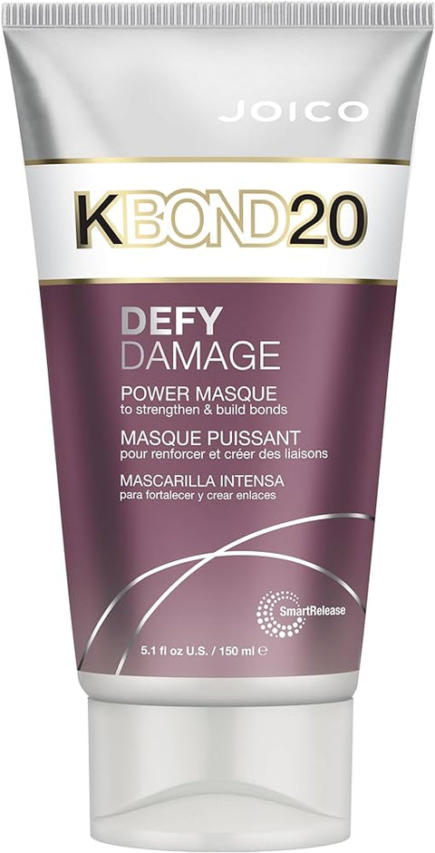Joico Defy Damage KBond20 Power Masque