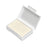 Pure Forming Paste