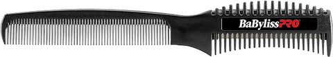 BaByliss Pro Texturizing Comb