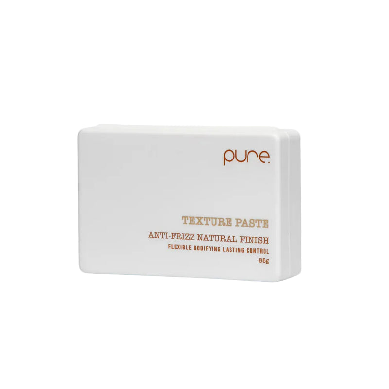 Pure Texture Paste