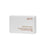 Pure Texture Paste