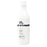Milkshake Icy Blond Shampoo
