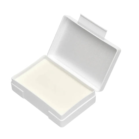 Pure Texture Paste