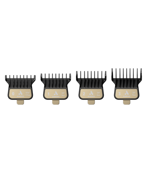 Andis BeSPOKE Trimmer