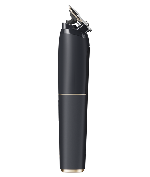 Andis BeSPOKE Trimmer