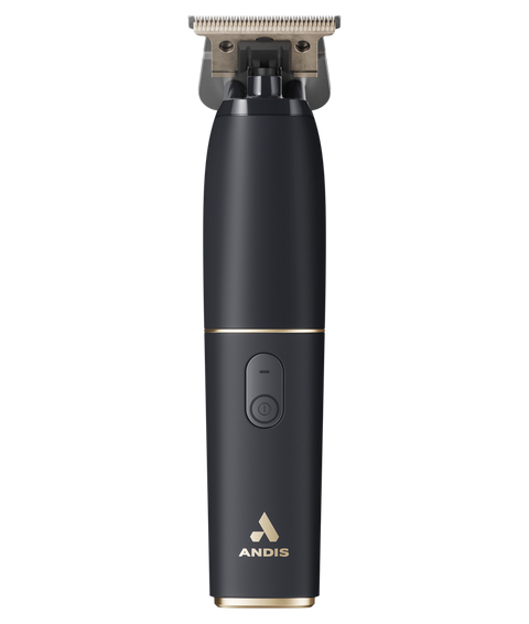Andis BeSPOKE Trimmer