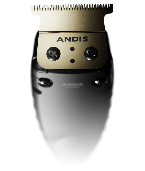 Andis GTX-EXO Cordless Li Trimmer