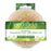 Eco Tools Dry Body Brush