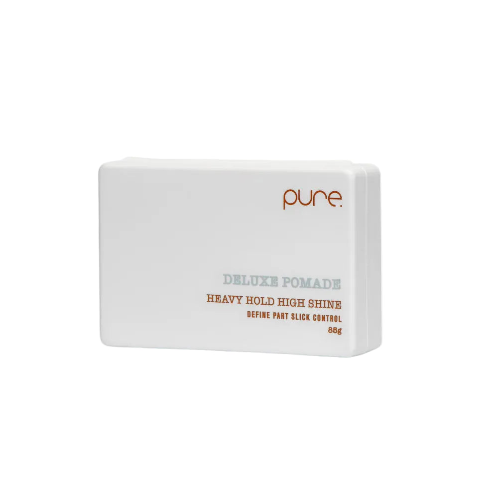 Pure Deluxe Pomade