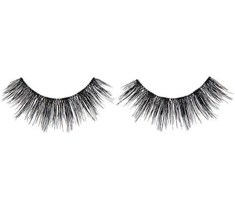 Ardell Remy Strip Lashes