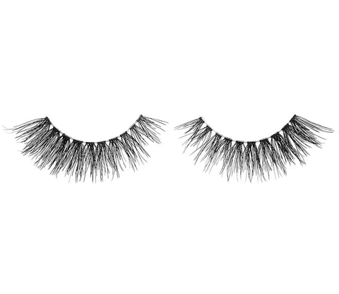 Ardell Remy Strip Lashes
