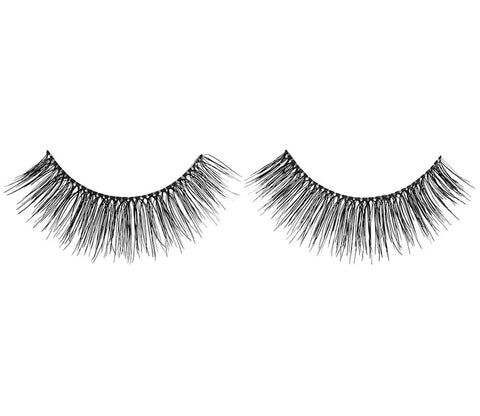Ardell Remy Strip Lashes