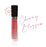 Skin O2 Plumping Lip Gloss - Clearance!