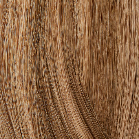 Showpony 20" 7-piece Clip In Hair Extensions Box Set