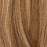 Showpony 20" 7-piece Clip In Hair Extensions Box Set