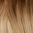 Showpony 20" 7-piece Clip In Hair Extensions Box Set