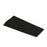 Brow Code Shape & Smooth Pre-Cut Wax Strips