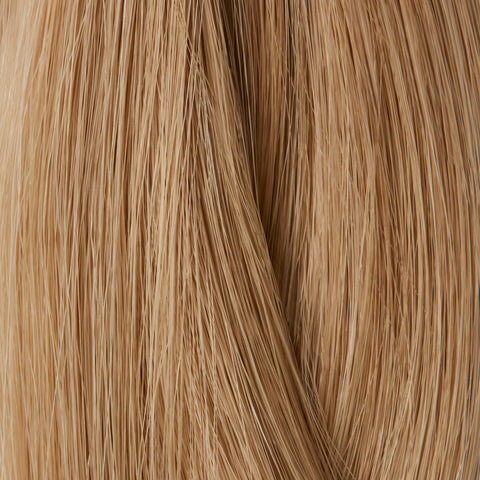 Showpony 20" 7-piece Clip In Hair Extensions Box Set