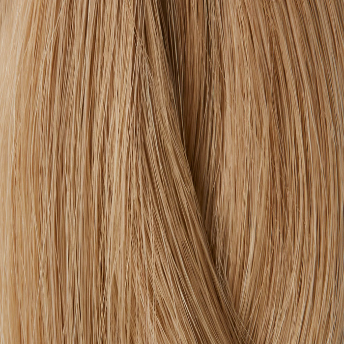 Showpony 20" 7-piece Clip In Hair Extensions Box Set