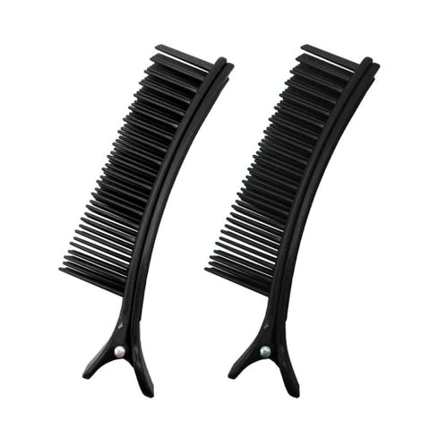 Colortrak Grip Clips 2pk