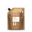 Redken All Soft Conditioner 500ml Refill Pouch
