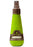 Macadamia Professional No Tangle Pre Styler - Clearance!