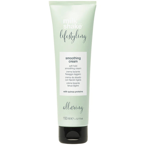 Milkshake LifeStyling Smooth Cream