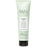 Milkshake LifeStyling Smooth Cream