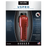 Andis US-Pro Clipper - Clearance!