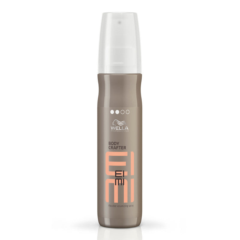 Wella Eimi Body Crafter - Clearance!