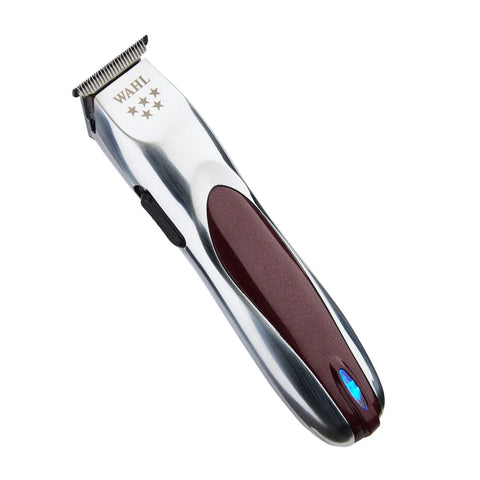 Wahl A-Lign Trimmer - September Promo!