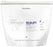 Goldwell Silk Lift High Performance Lightener - Control Pearl