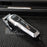 Wahl Super Taper Pro Cordless Clipper
