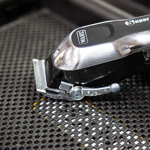 Wahl Super Taper Pro Cordless Clipper