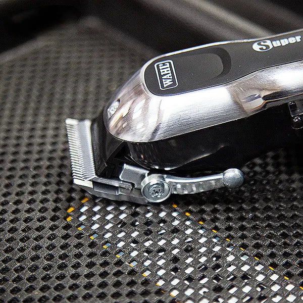 Wahl Super Taper Pro Cordless Clipper