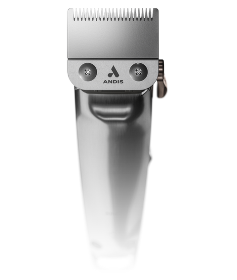 Andis ReVITE Fade Blade Clipper - Black
