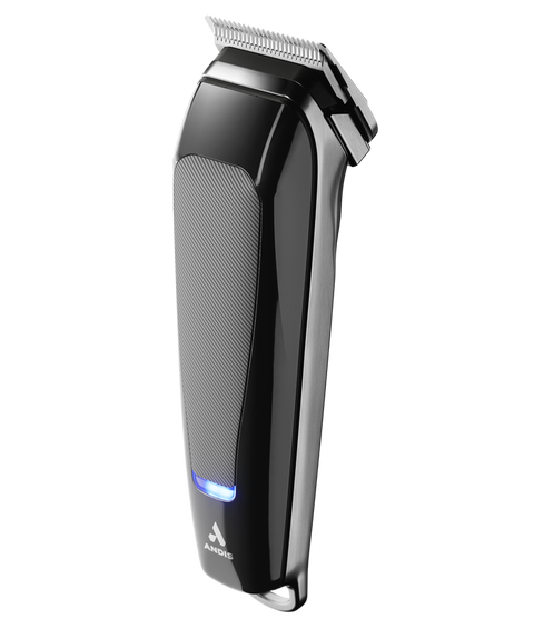 Andis ReVITE Fade Blade Clipper - Black