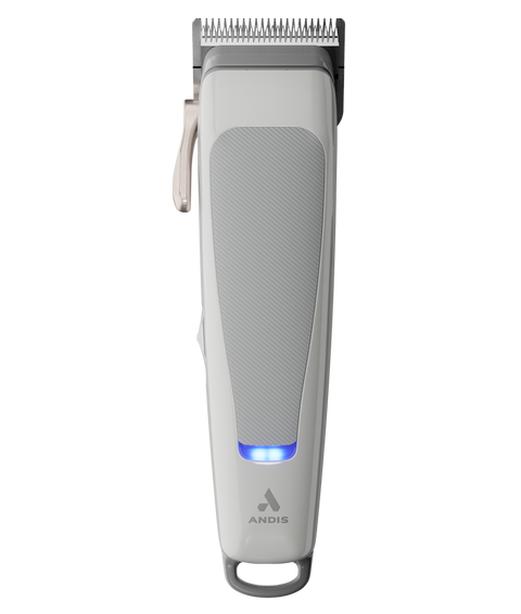Andis ReVITE Fade Blade Clipper - Grey