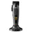 JRL x Lamborghini Diamante Clipper & Trimmer Kit Black