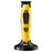 JRL x Lamborghini Diamante Clipper & Trimmer Kit Yellow